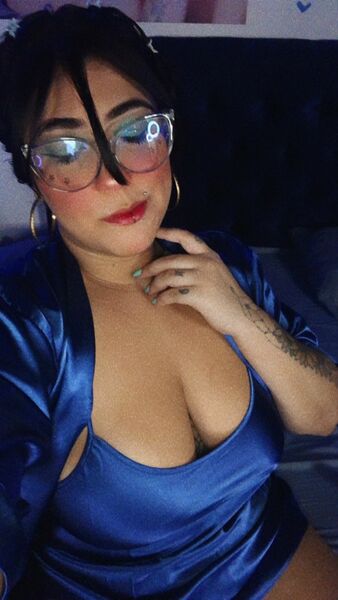 OnlyBluex