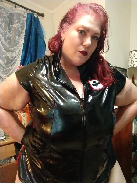 MistressKalah
