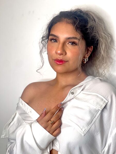 maartinasoler's profile picture