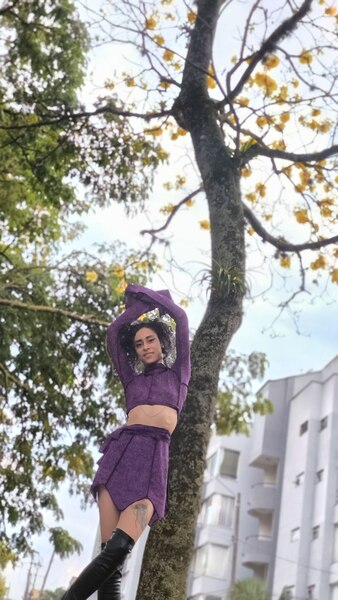 bonnet_smith's profile picture