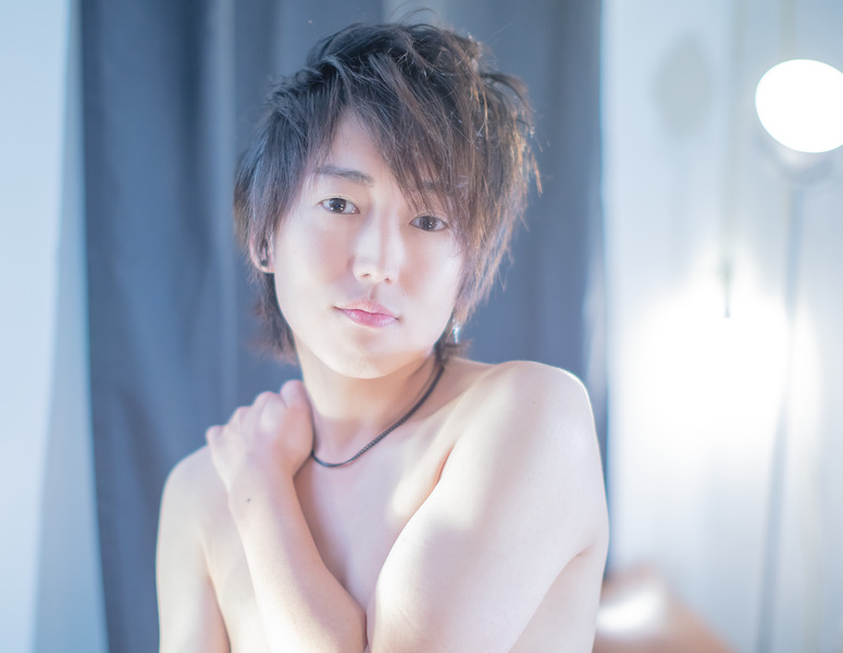 tomo0115's profile picture