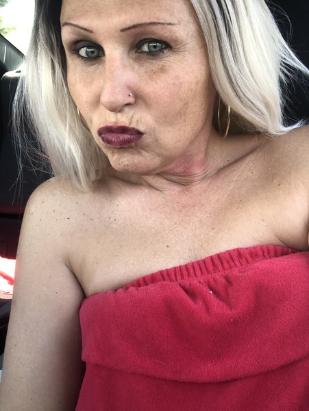 oliviamichelle's profile picture