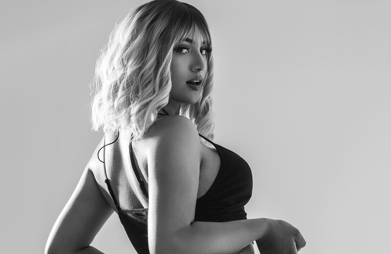 madissonrey's profile picture