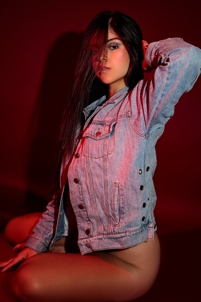 Mia_Millers