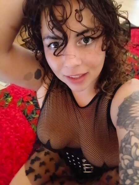 littleleeloo's profile picture
