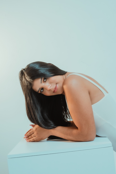 PaulineBelle
