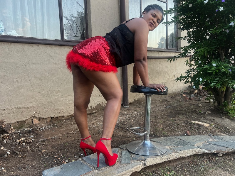 yummyaerolas's profile picture