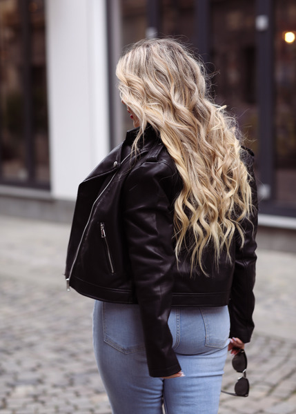 SophieAndrews