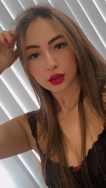 Katalina_Evans
