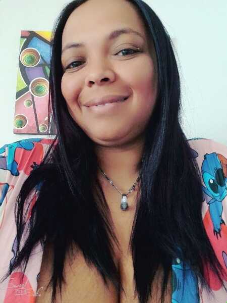 siirenboobss