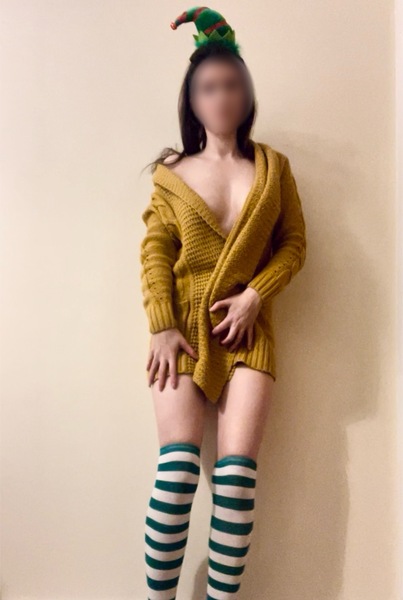 cardi_queen's profile picture