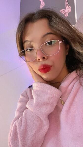 SweettLia
