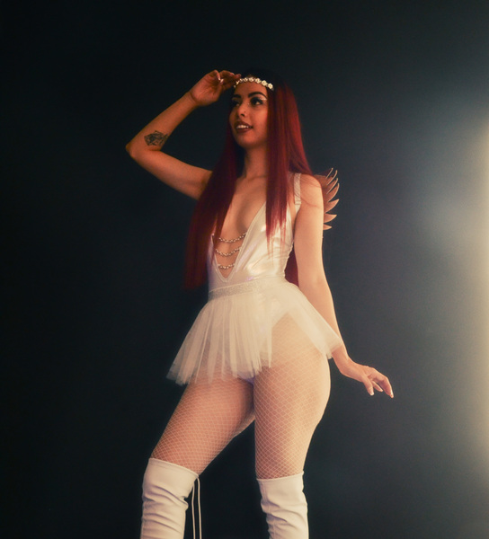 dulcejoness's profile picture