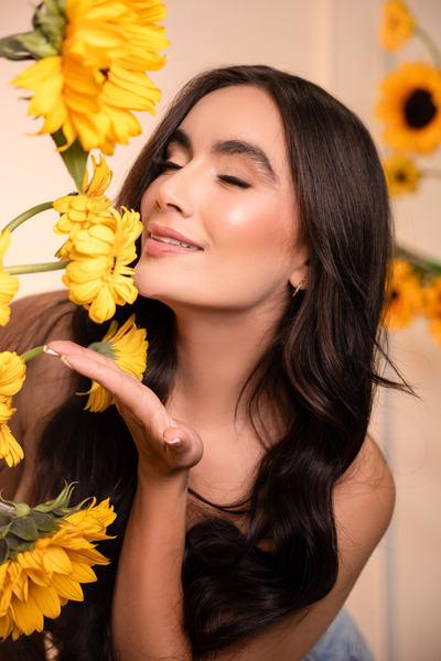 alexasagra's profile picture