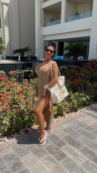 missyjolie's profile picture