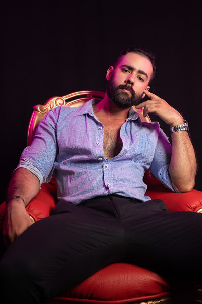 coryduucaan's profile picture