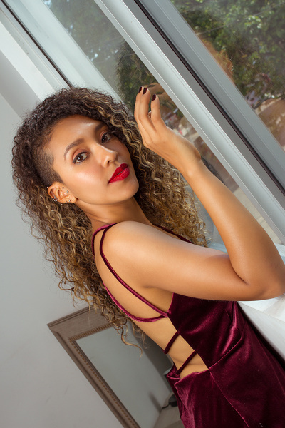 zoe_gruber's profile picture