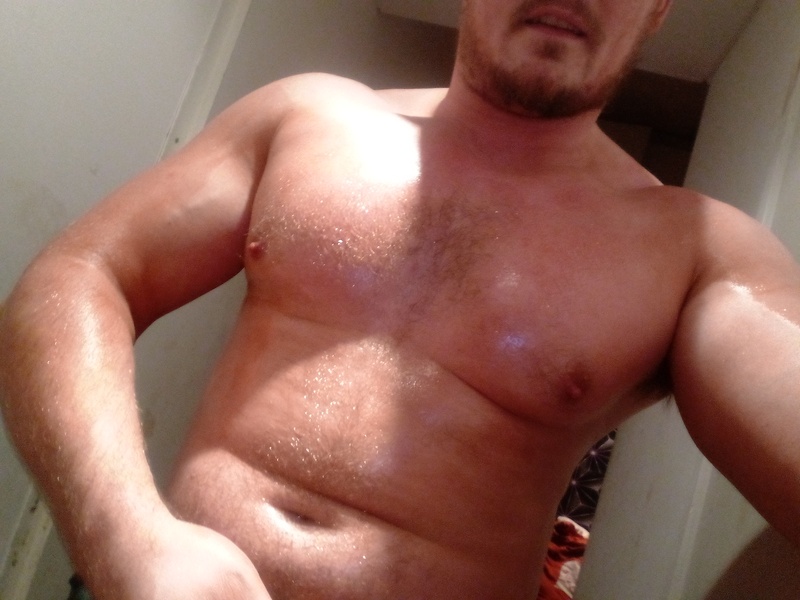 mr_hunky's profile picture