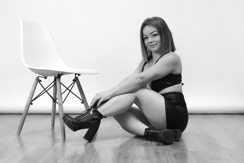yulina_kyle30's profile picture