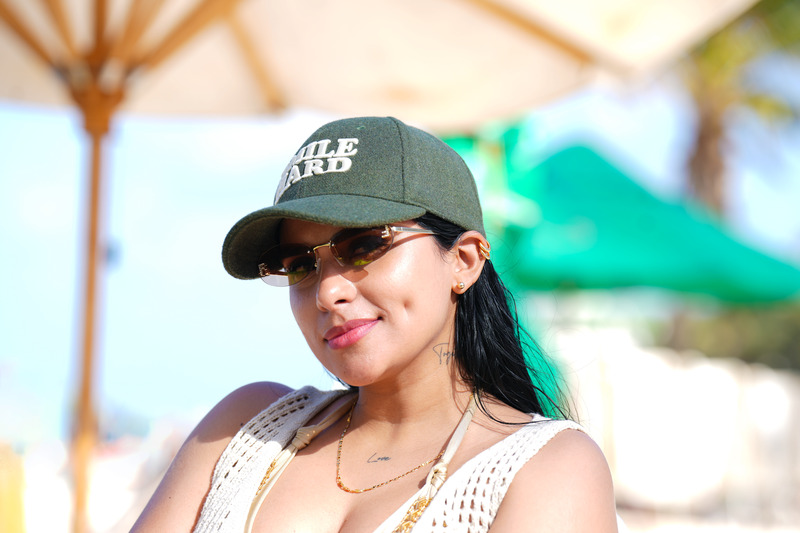 giorgia_133's profile picture