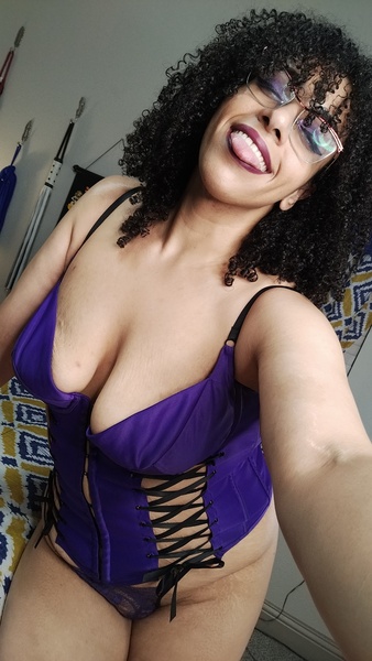 NerdyAmazon