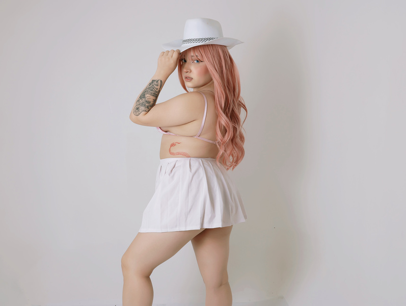 TracieLowe