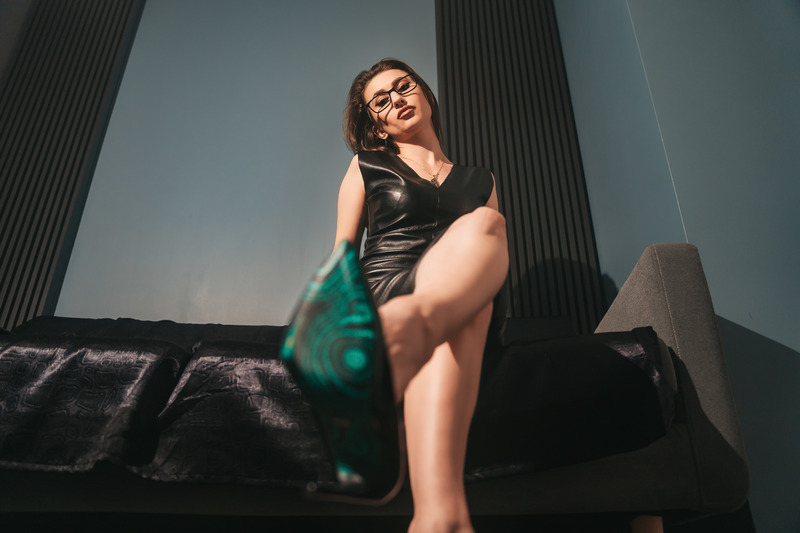 paulastraton's profile picture