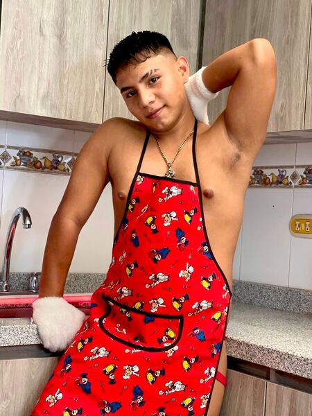 RichiMontes19