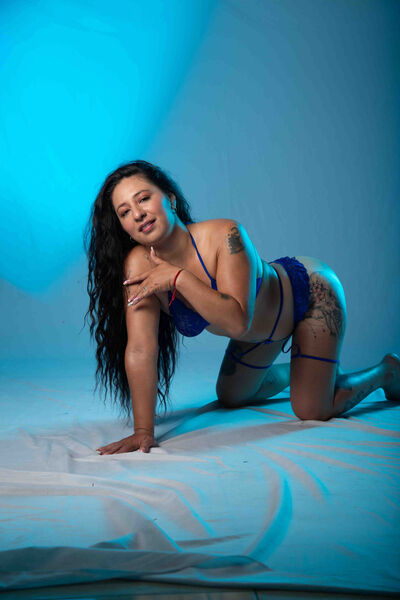 liah_lust's profile picture