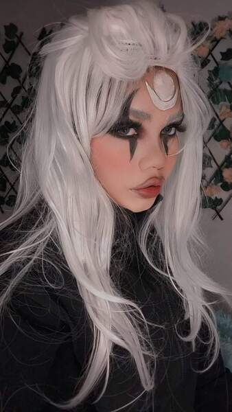 AngelDusstt
