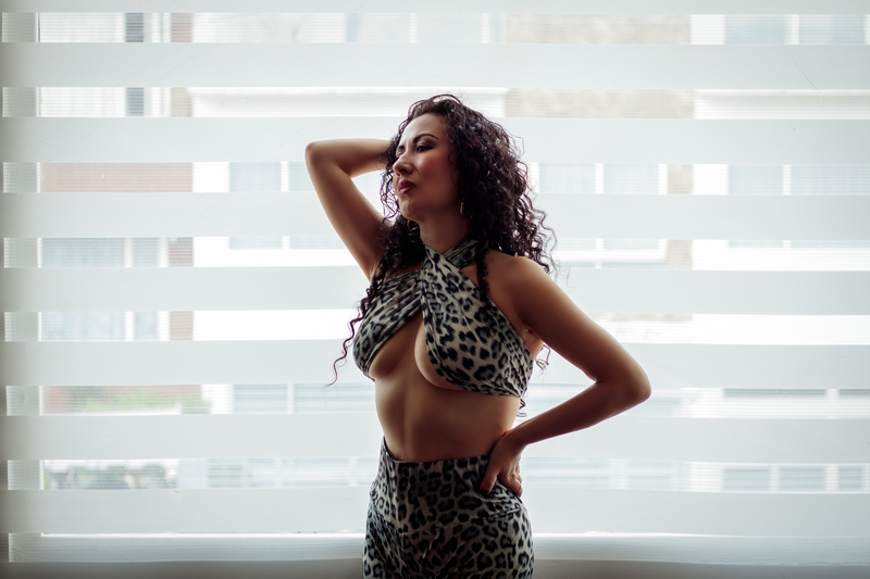 samanthaantolin's profile picture