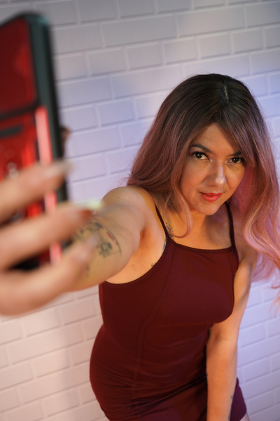 milfsandy's profile picture