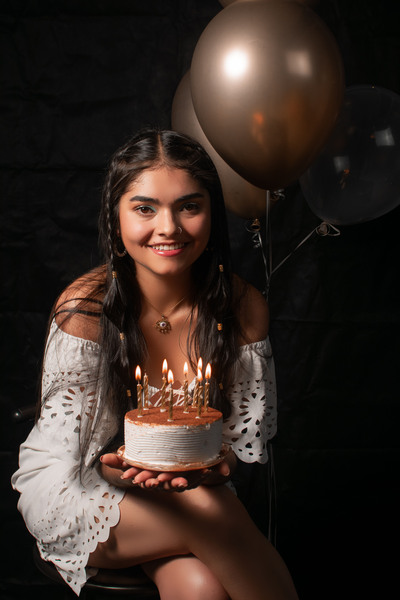 giselortiz's profile picture