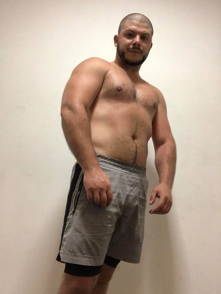 thor_master's profile picture