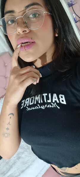 carla_bennett's profile picture