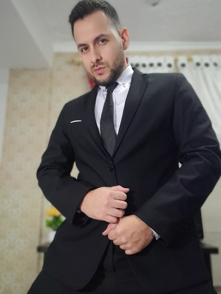 Luis_Guerrero91