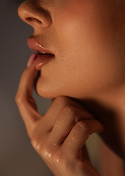 sofiamakk's profile picture