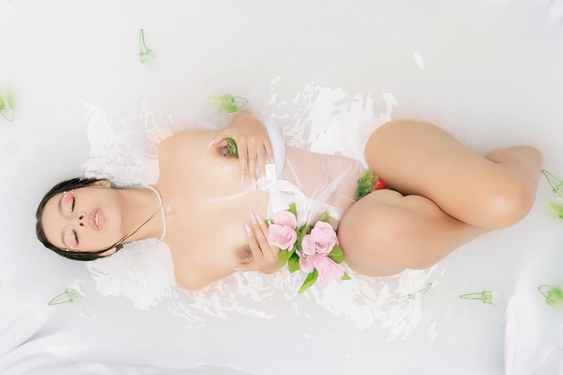 ellabraun's profile picture
