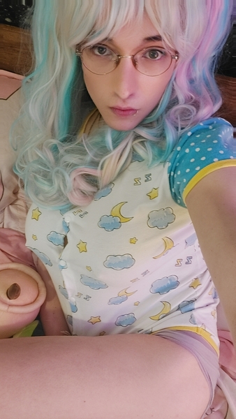 BellaRoar