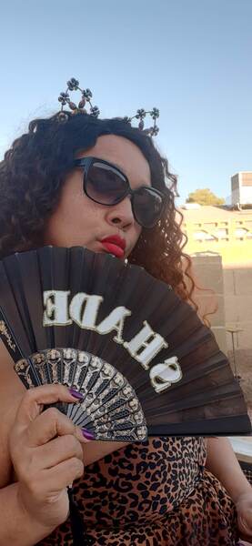 msashliedelarue's profile picture