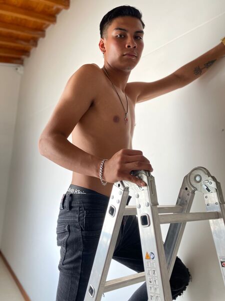 LEONARD_LOPEZ