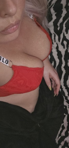 milf_hallierai's profile picture