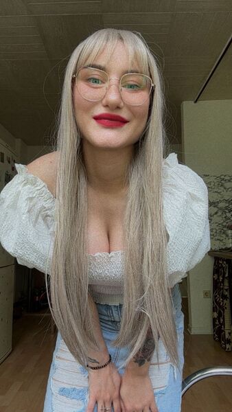 kasidiy's profile picture