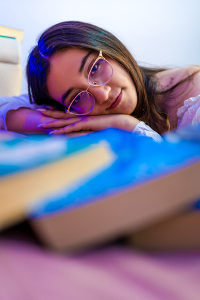 swetiesammy's profile picture