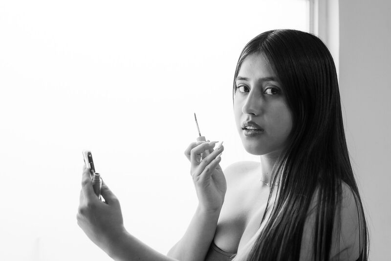 alanamartinez's profile picture