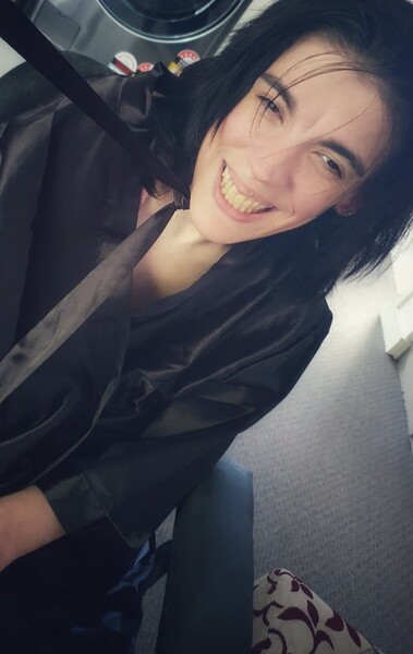 melinahviking's profile picture