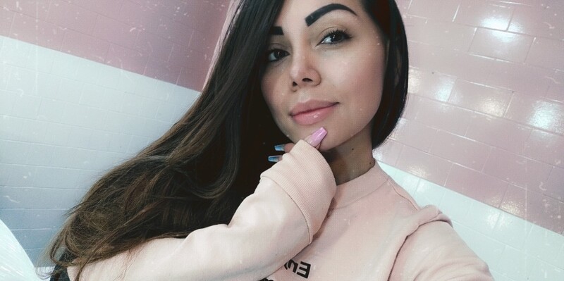 gracejonees's profile picture