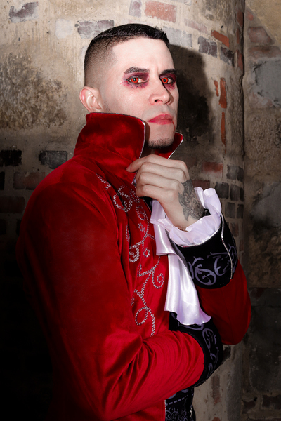 slaveurban's profile picture