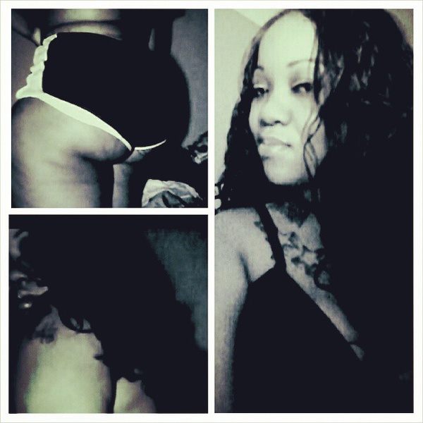summerluvbliss's profile picture