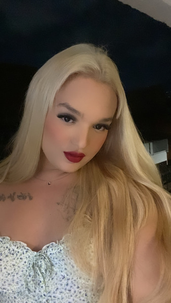 camerondiiaz's profile picture